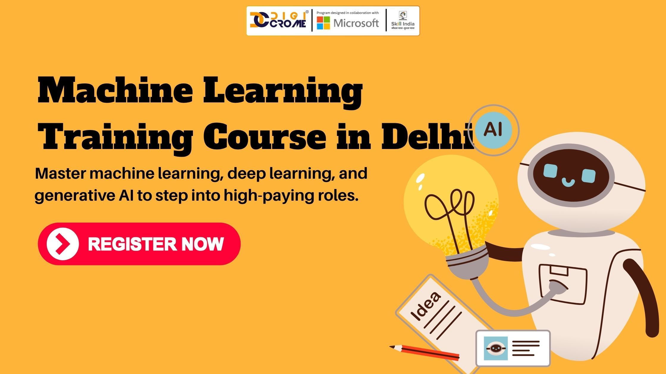 Why Every Industry Needs Machine Learning in 2026 (Not Just Tech Companies)